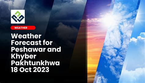 weather lower dir samar bagh|Dir, Khyber Pakhtunkhwa, Pakistan Weather Forecast.